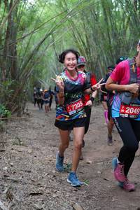 BIB: 7305, 2049
                            <button type="button" onclick="openModal(4125450)" class="btn btn-primary btn-sm float-right btn-popup" data-toggle="modal" data-target=".modal-high-quality">
                        <i class="fas fa-shopping-cart"></i> Add to Cart
                    </button>
                                            <button type="button" onclick="isThisMe(4125450, true)" class="btn btn-success btn-sm float-right btn-popup btn-isme hidden" data-toggle="tooltip" data-placement="bottom" title="นี่คือรูปของคุณใช่ไหม คลิกที่นี่เพื่อเอาเข้าอัลบั้ม">
                        <i class="fas fa-plus"></i> Add to album
                    </button>
                    <button type="button" onclick="isThisMe(4125450, false)" class="btn btn-warning btn-sm float-right btn-popup btn-isnotme hidden">
                        <i class="fas fa-ban"></i> Remove from album
                    </button>